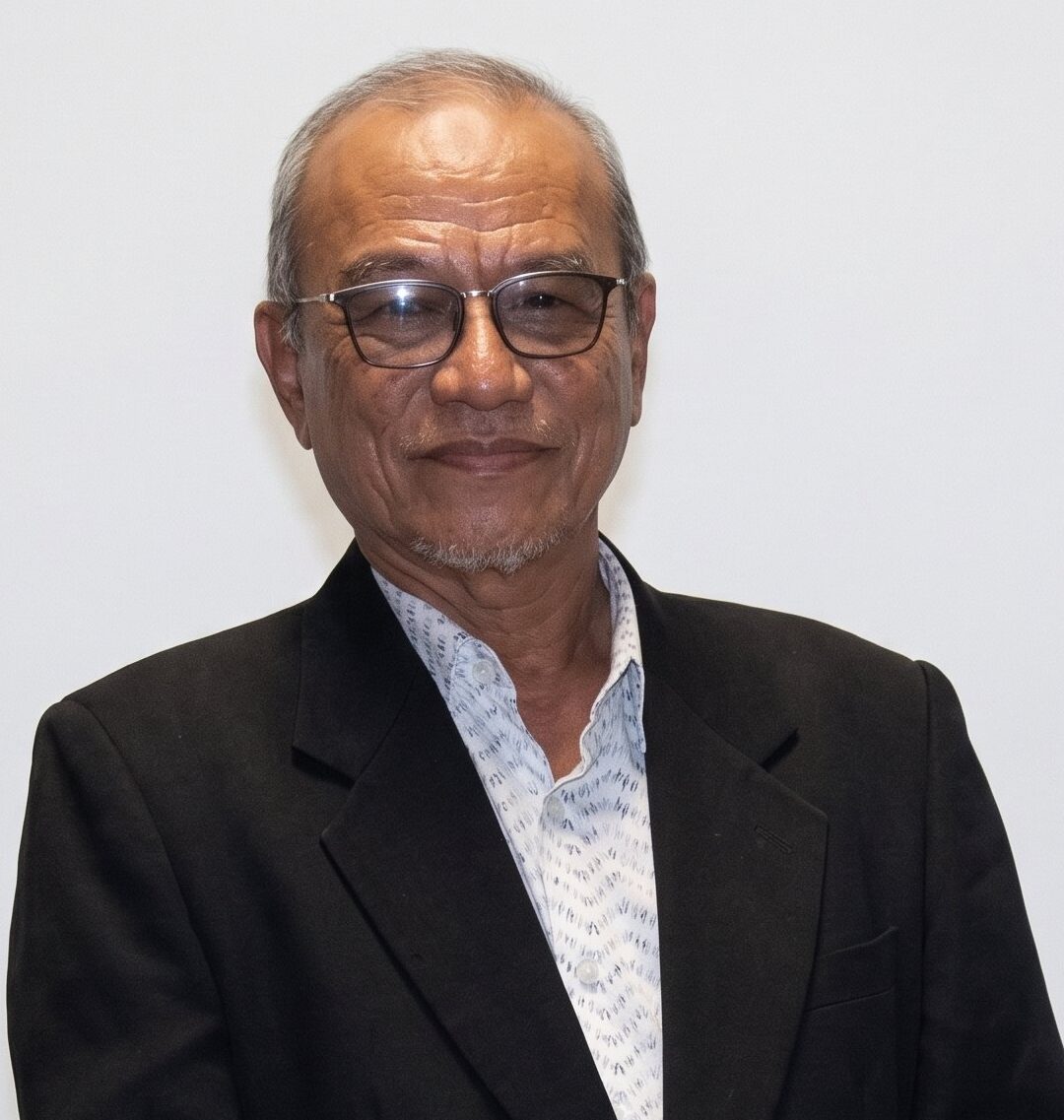 DR NASIR