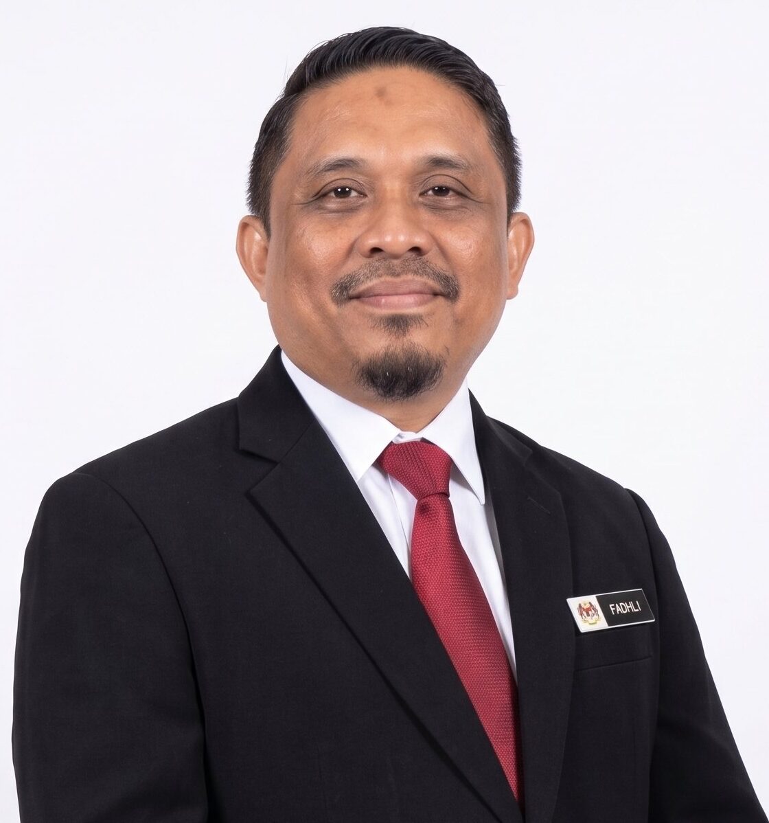 FADHLI