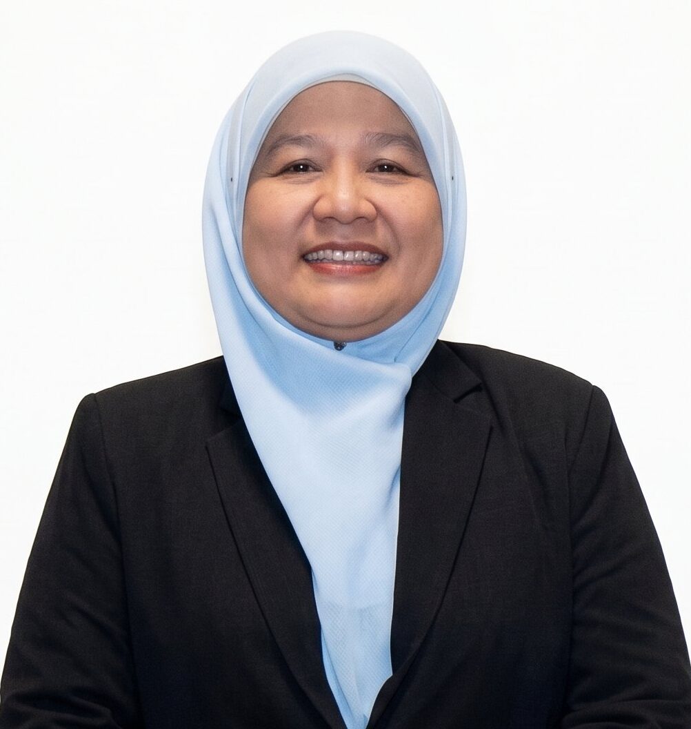 PN HUSNA