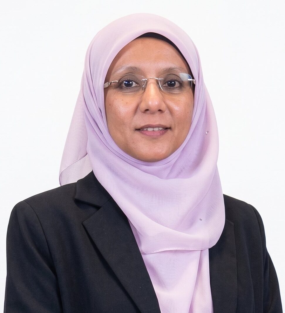 PN ROSZITA