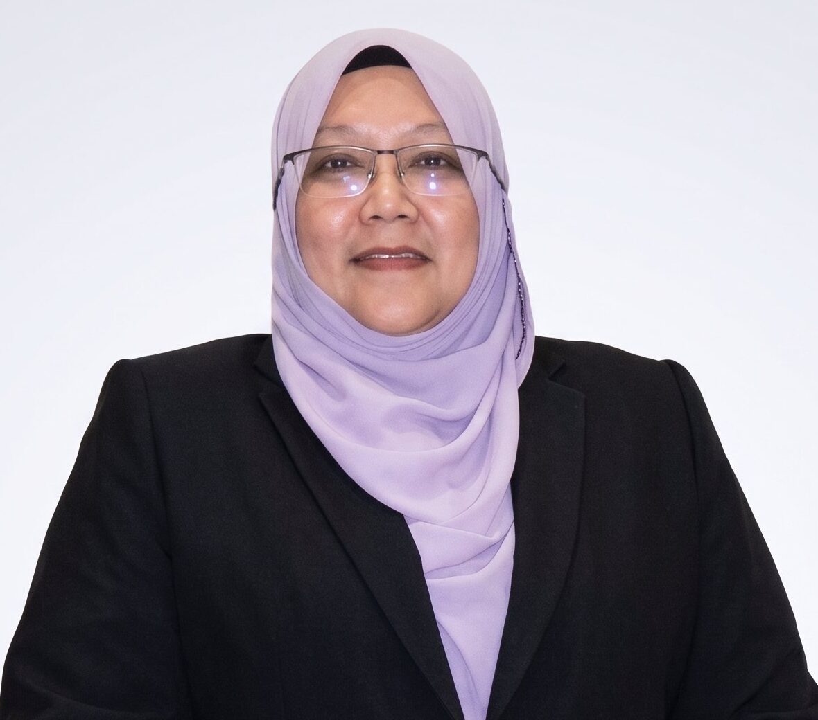 PN ZURAINI